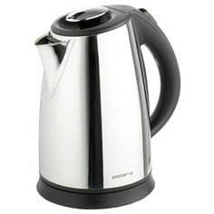 Чайник Polaris PWK 1765CA