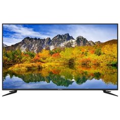 Телевизор SUPRA STV-LC60GT5000U