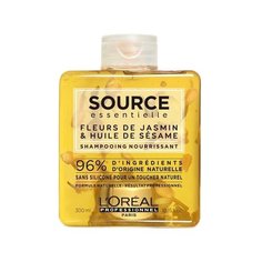 LOreal Professionnel шампунь