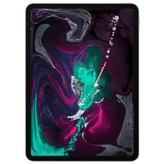 Планшет Apple iPad Pro 11 256Gb