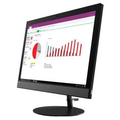 Моноблок 19.5 Lenovo V130-20