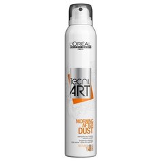 Сухой шампунь LOreal