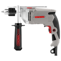 Дрель CROWN CT10130