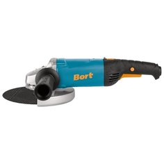 УШМ Bort BWS-2200U-S