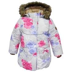 Куртка Huppa Olivia 17890030