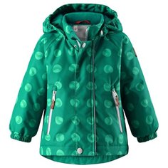Куртка Reima Ruis 511251