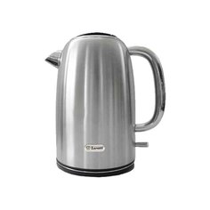 Чайник Laretti LR7509