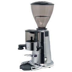 Кофемолка Macap M7 900