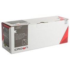 Картридж CROWN CM-CB542A