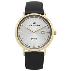 Наручные часы Ben Sherman