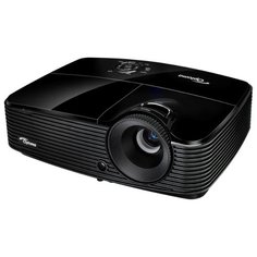 Проектор Optoma W303