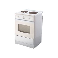 Плита Лада ЭБЧШ 5-2-39-220 Электа