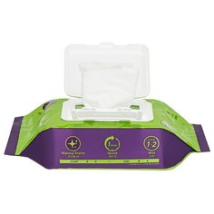 Holika Holika увлажняющие