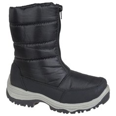 Дутики Mursu 201074