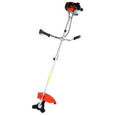 Триммер Forza F-340 Profi