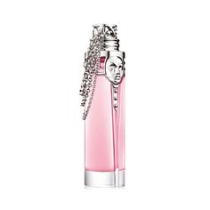 MUGLER Womanity Eau pour Elles
