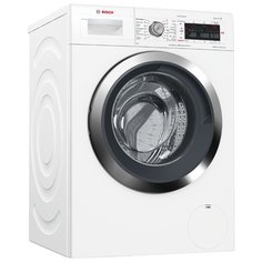 Стиральная машина Bosch Serie 8