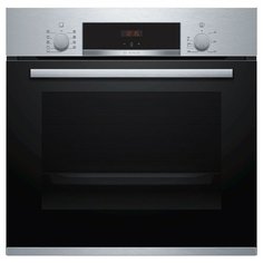 Духовой шкаф Bosch HBF514BS0R