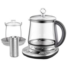 Чайник Xiaomi Deerma Stainless