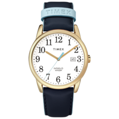 Наручные часы Timex TW2R62600