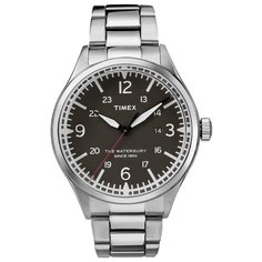 Наручные часы Timex TW2R38700