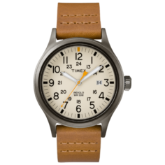 Наручные часы Timex TW2R46400