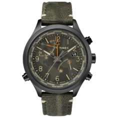 Наручные часы Timex TW2R43200