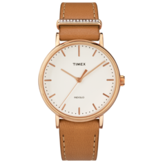 Наручные часы Timex TW2R70200