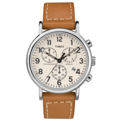 Наручные часы Timex TW2R42700
