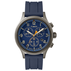 Наручные часы Timex TW2R60300