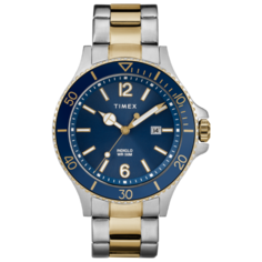 Наручные часы Timex TW2R64700