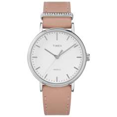 Наручные часы Timex TW2R70400