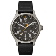 Наручные часы Timex TW2R46500