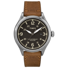 Наручные часы Timex TW2R71200