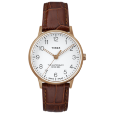 Наручные часы Timex TW2R72500