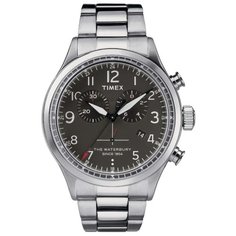 Наручные часы Timex TW2R38400