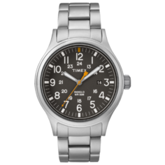Наручные часы Timex TW2R46600