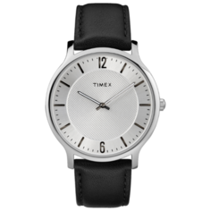 Наручные часы Timex TW2R50000