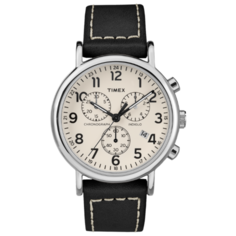 Наручные часы Timex TW2R42800