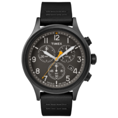 Наручные часы Timex TW2R47500