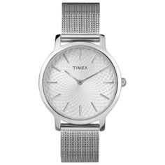 Наручные часы Timex TW2R36200