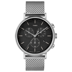 Наручные часы Timex TW2R61900