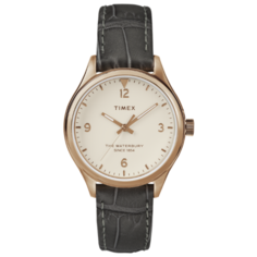 Наручные часы Timex TW2R69600