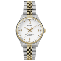 Наручные часы Timex TW2R69500