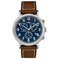 Наручные часы Timex TW2R42600