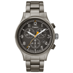 Наручные часы Timex TW2R47700