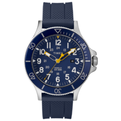 Наручные часы Timex TW2R60700