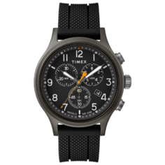 Наручные часы Timex TW2R60400