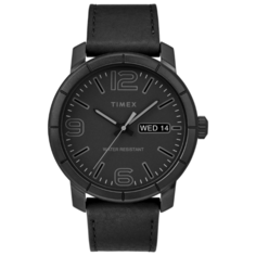 Наручные часы Timex TW2R64300