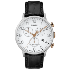 Наручные часы Timex TW2R71700
